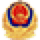 公網(wǎng)安備圖標(biāo)