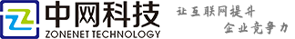 惠州中網(wǎng)科技