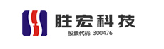 勝宏科技
