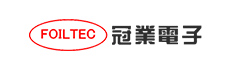 冠業(yè)電子