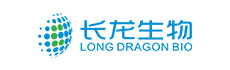 長(zhǎng)龍生物
