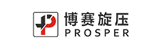 博賽數(shù)控